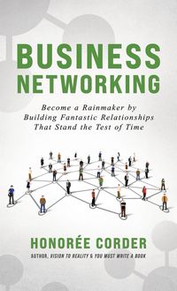 Produktbild: Business Networking