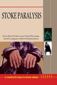 Produktbild: Stroke Paralysis