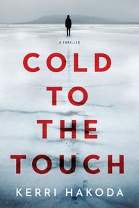 Produktbild: Cold to the Touch