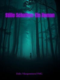 Produktbild: Stille Schatten: Ein Roman