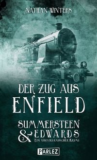 Produktbild: Der Zug aus Enfield