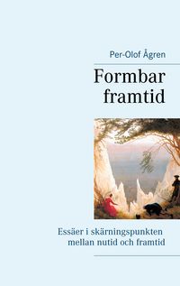 Produktbild: Formbar framtid