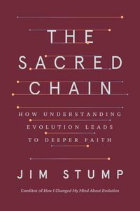 Produktbild: The Sacred Chain