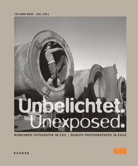 Produktbild: Unbelichtet