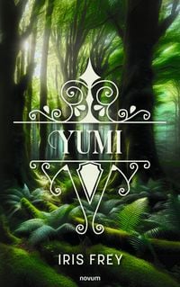 Produktbild: Yumi