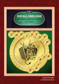 Produktbild: Zufall und L&uuml;ge