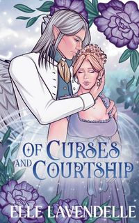 Produktbild: Of Curses and Courtship