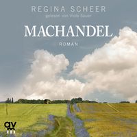 Produktbild: Machandel