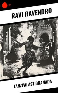 Produktbild: Tanzpalast Granada