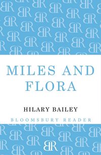 Produktbild: Miles and Flora