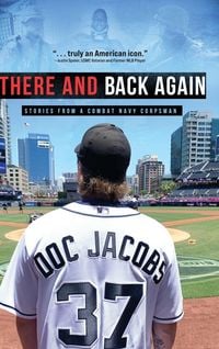 Produktbild: There and Back Again