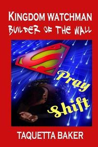 Produktbild: Kingdom Watchman Builder of the Wall