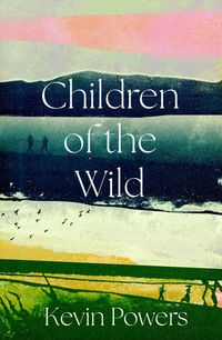 Produktbild: Children of the Wild