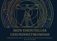 Produktbild: Mein Essentieller Gesundheitskompass