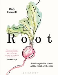 Produktbild: Root