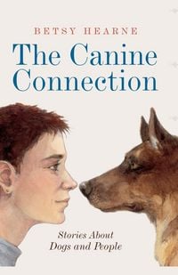 Produktbild: The Canine Connection