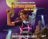 Produktbild: Victory Harben