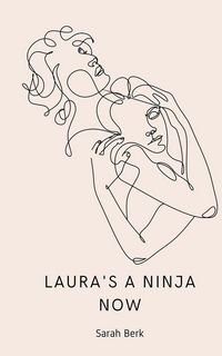 Produktbild: Laura's a Ninja Now