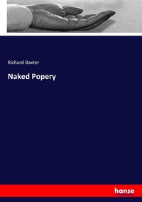 Produktbild: Naked Popery