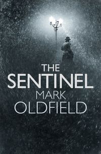 Produktbild: Oldfield, M: The Sentinel
