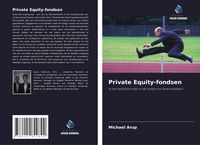 Produktbild: Private Equity-fondsen