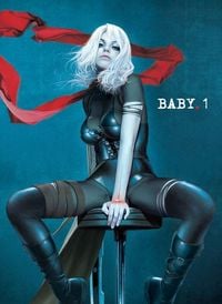 Produktbild: Baby Vol.1