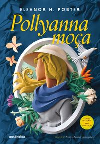 Produktbild: Pollyanna moça