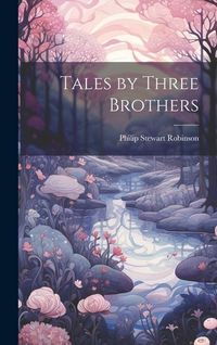 Produktbild: Tales by Three Brothers