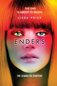Produktbild: Enders