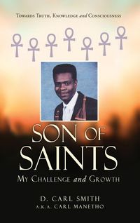 Produktbild: Son of Saints