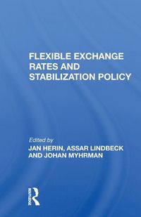 Produktbild: Flexible Exchange Rates