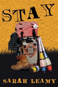 Produktbild: STAY
