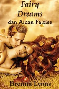 Produktbild: Fairy Dreams