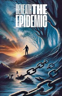 Produktbild: Beneath the Epidemic