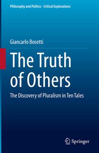 Produktbild: The Truth of Others