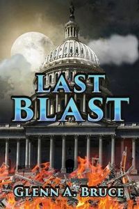 Produktbild: Last Blast