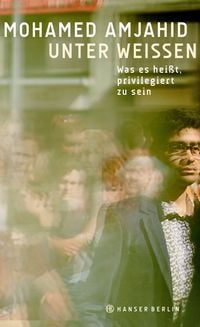 Produktbild: Unter Wei&szlig;en
