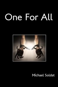 Produktbild: One For All
