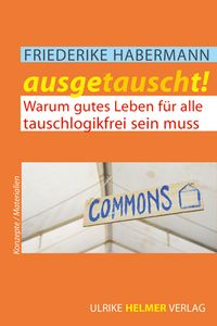 Produktbild: Ausgetauscht!