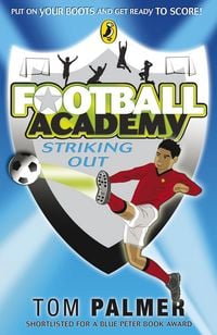 Produktbild: Football Academy