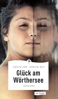Produktbild: Gl&uuml;ck am W&ouml;rthersee