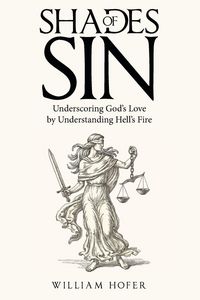 Produktbild: Shades of Sin