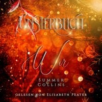 Produktbild: Unsterblich Wir