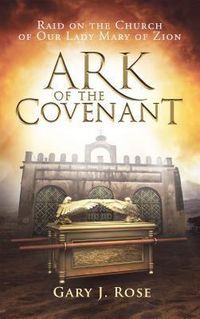 Produktbild: Ark of the Covenant