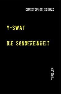 Produktbild: Y-Swat I+ii