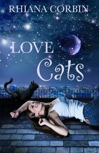 Produktbild: Love Cats