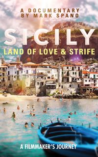 Produktbild: Sicily: Land of Love and Strife