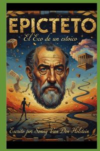 Produktbild: Epicteto