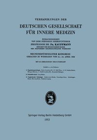 Produktbild: Neunundf&uuml;nfzigster Kongress