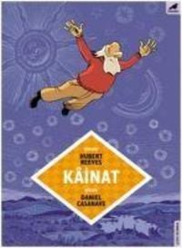 Produktbild: Kainat